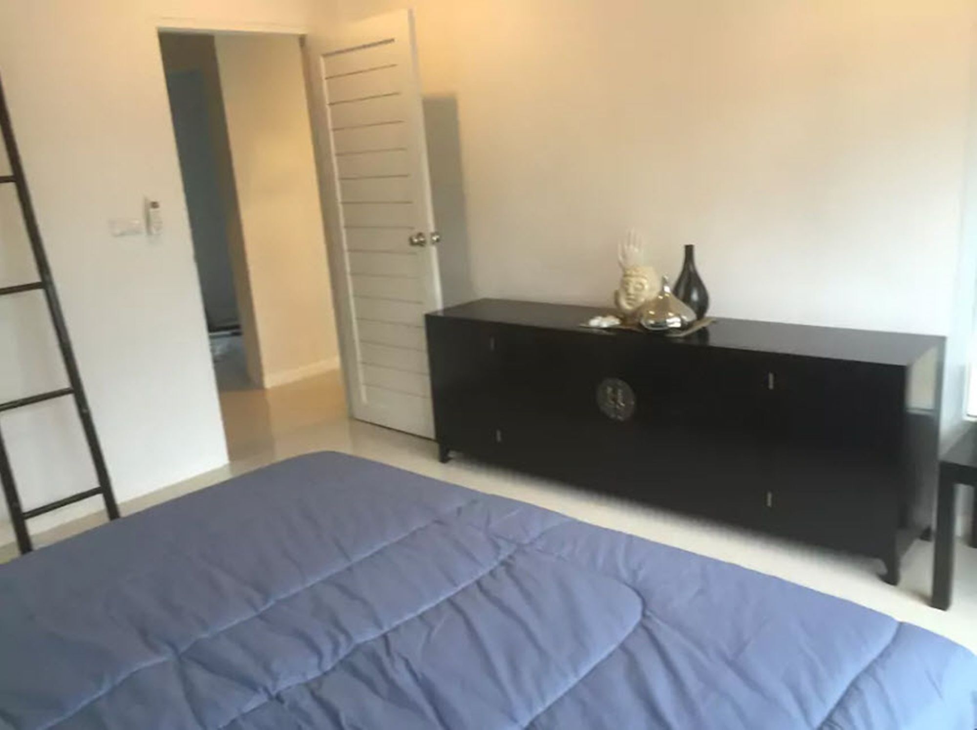 Villa 2 Bed 15 Min Walk To Mae Nam