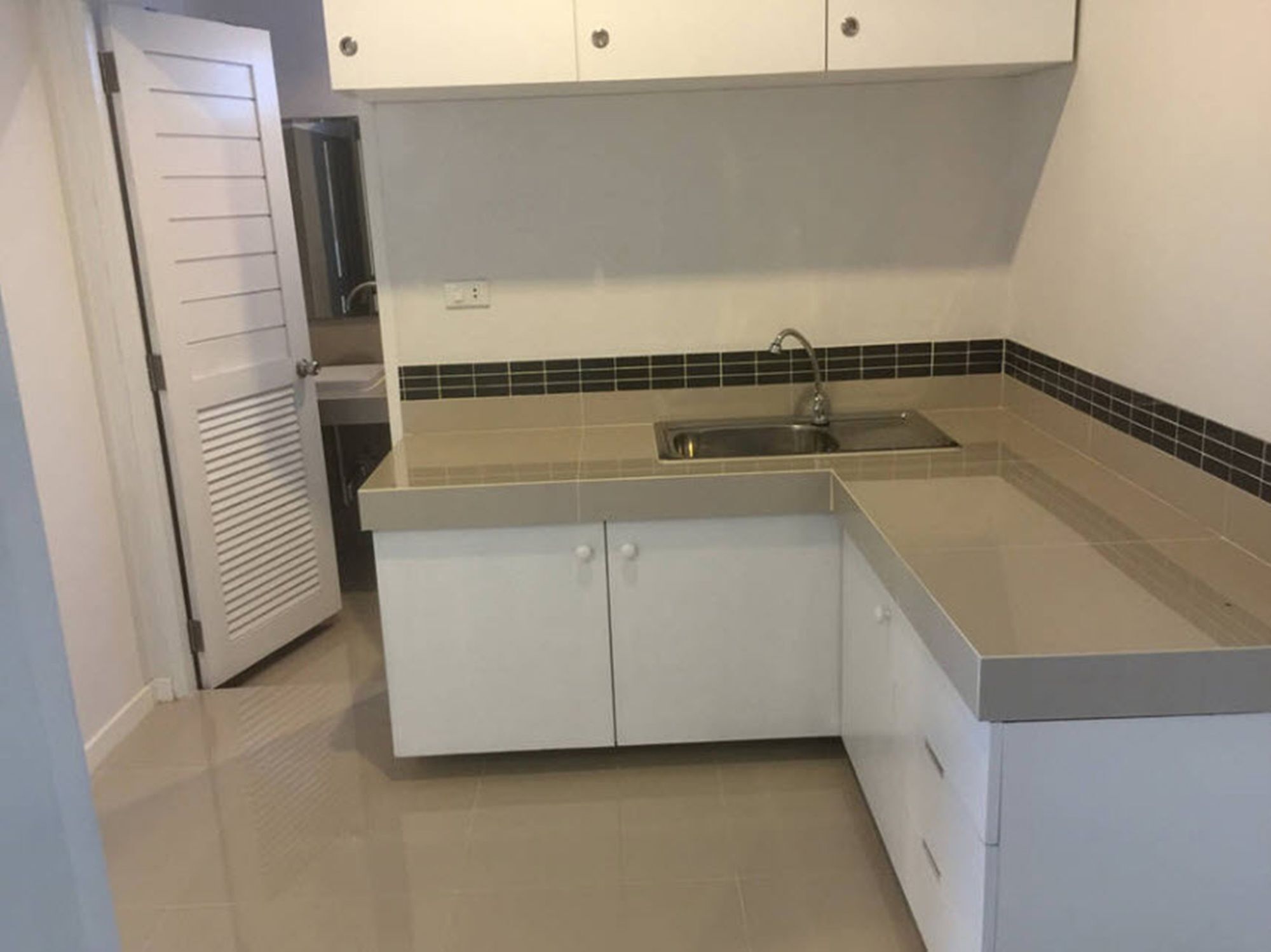 Villa 2 Bed 15 Min Walk To Mae Nam