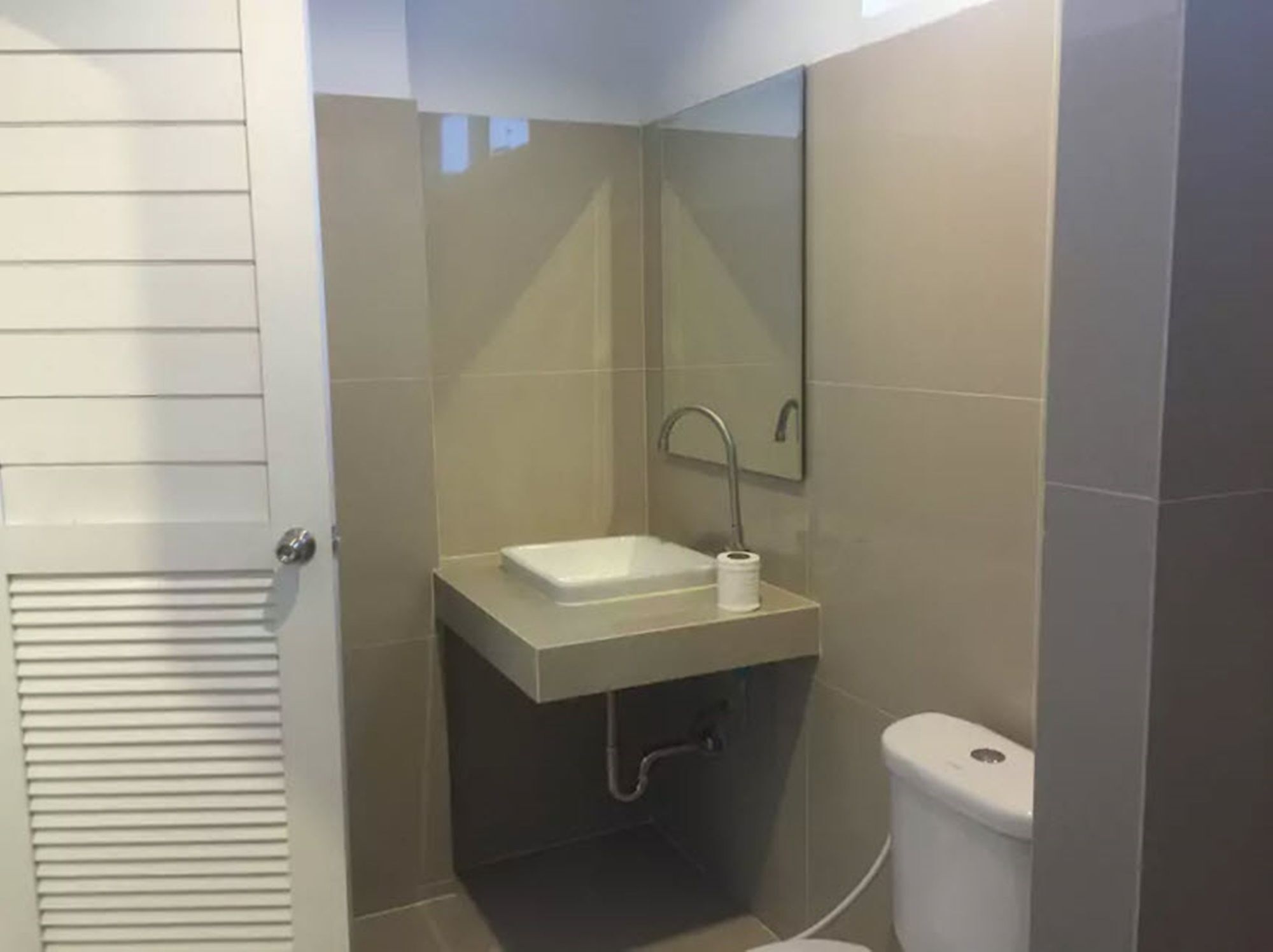 2 Bed 15 Min Walk To * Mae Nam