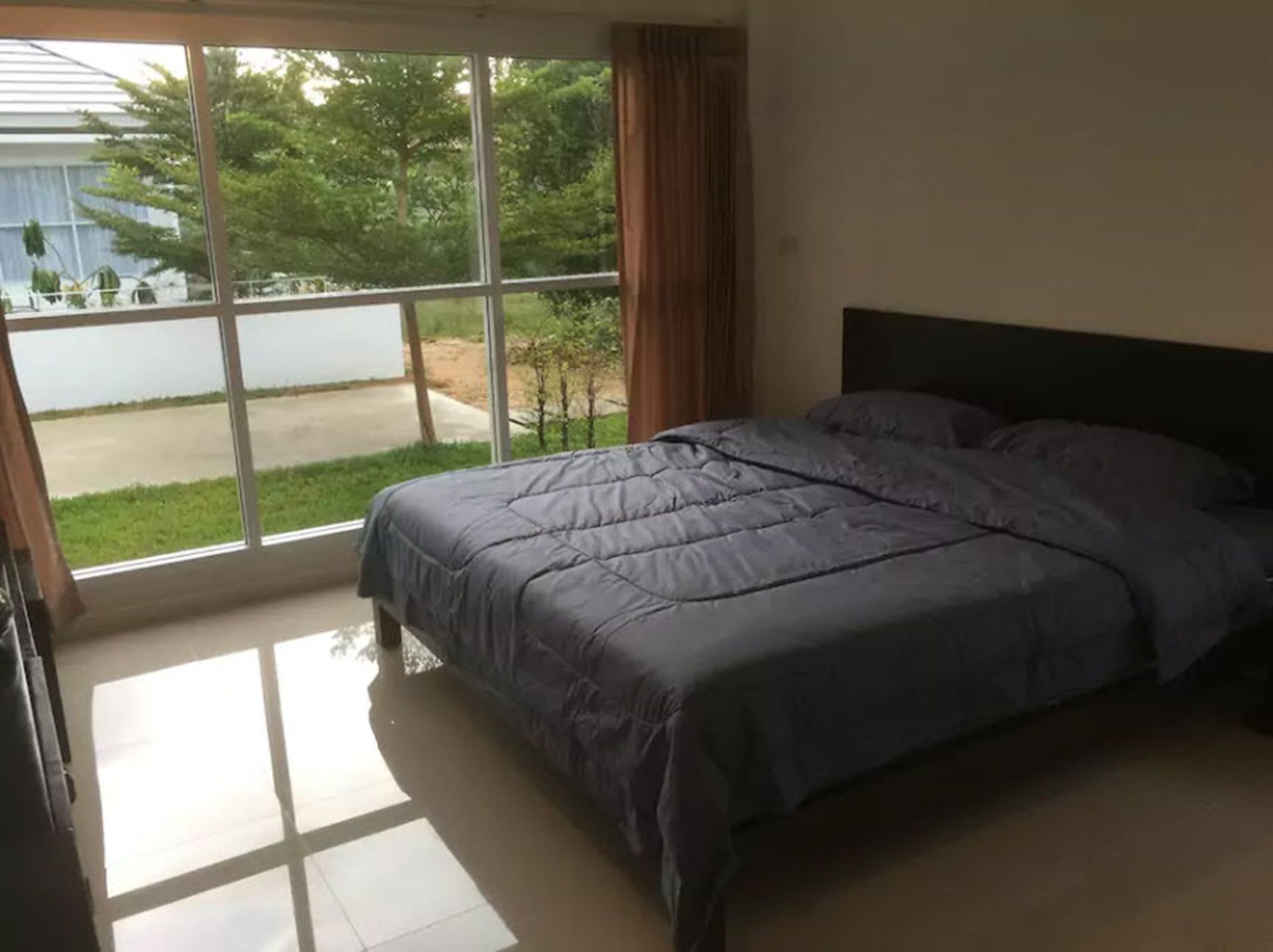 2 Bed 15 Min Walk To Mae Nam